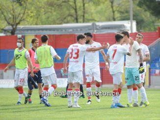Verona Perugia 0-3, ma non riesce a conquistare la seconda piazza