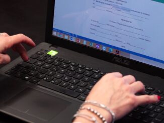 Commercio, ancora fino al 3 maggio i finanziamento del fondo Re-Commerce