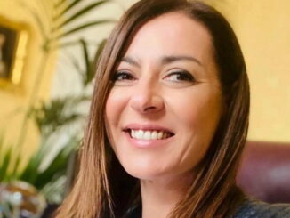 Lega a guida Saltamartini, capillarità ed organizzazione sul territorio