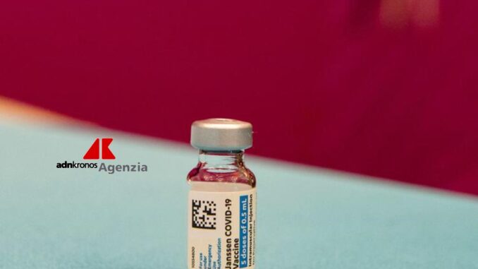 Vaccini, in Umbria due open day per over 60 con J&J