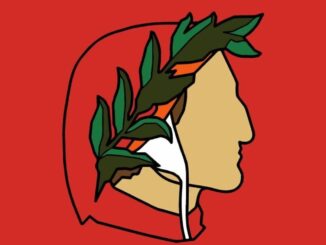 Dante in Umbria, due le mostre aperte al pubblico a Perugia