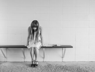 Pandemia Covid-19 ha esasperato disagio giovani, adesso insostenibile