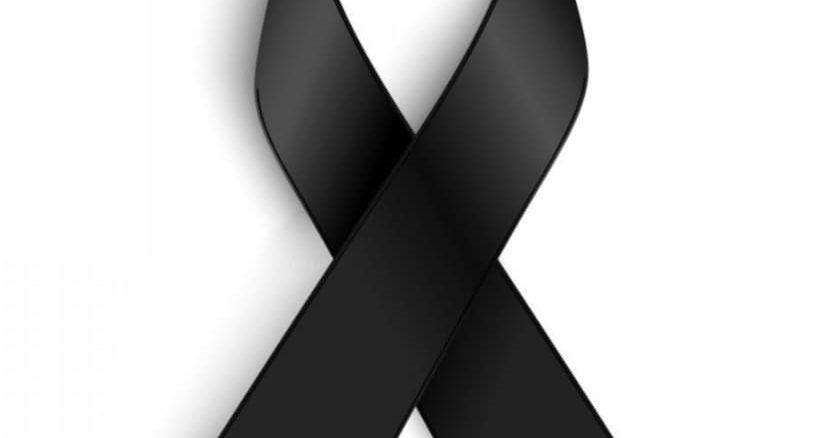 Addio a Giovanni Zaganelli, principe del foro umbro