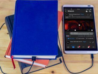 Corsa all'Anello, applausi oltreoceano per lo spettacolo su Dante