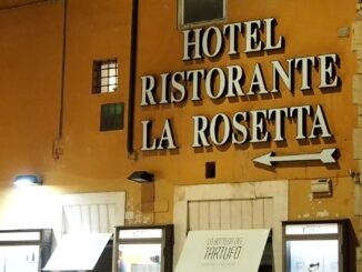Umbriaperta, oltre 155 domande di contributo a sostegno imprese ricettive
