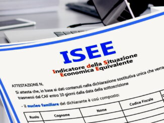 Rischio esenzione tasse universitarie a studenti con Isee fino a 30 mila