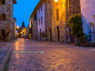 L'Isola Maggiore al Trasimeno è già Covid free, non ci sono contagiati