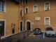 Liceo Mariotti, Edilizia Scolastica, a giorni consegna della 4 aule al Liceo Mariottiappello dei genitori: tanti perché senza risposta