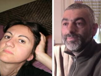 Impedito accesso udienza Corvi, solidarietà Asu ai giornalisti