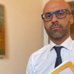 Squarta, i media locali sono fondamentali per la democrazia
