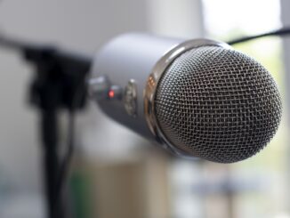 Pmi, al via le trasmissioni di Radio Confapi
