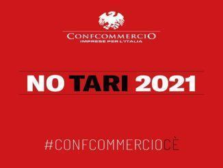 Confcommercio Umbria chiede sospensione della Tari per l’anno 2021