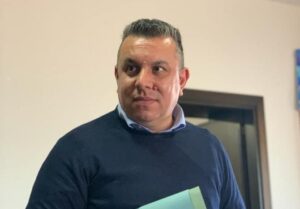 Pastorelli (Lega) su Covid e ristori, lettera al Ministro Garavaglia