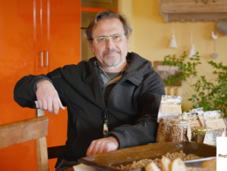 alle radici del gusto: regione umbria presenta sei video su presidi slow food