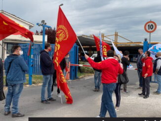 Sciopero Savit Terni, Busitalia e Savit, operato nel rispetto normativa