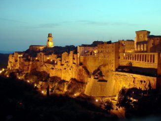 I Borghi Più Belli d'Italia, convegno online sul tema del Piano Nazionale di Ripresa e Resilienza