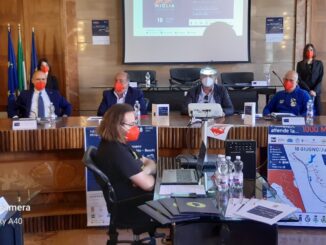 La 1000 Miglia 2021: La corsa più bella del mondo torna in Umbria