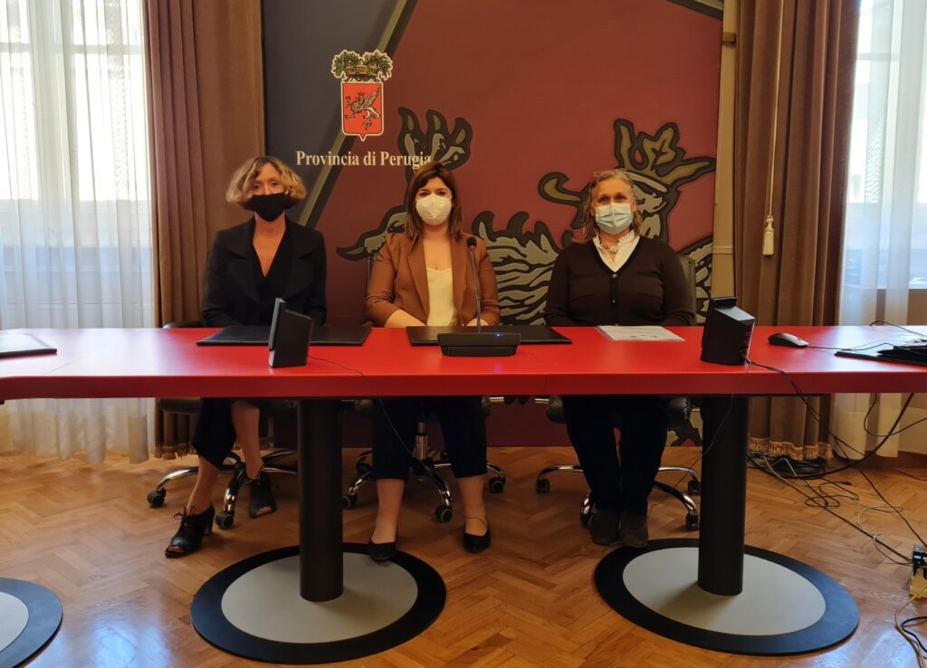Mostra Kari Varner, Apre la stagione a Palazzo Museo Bourbon del Monte
