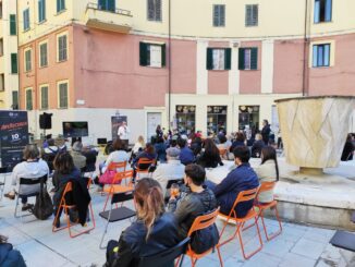 Birago and friends, l’evento in programma dal 24 al 26 settembre