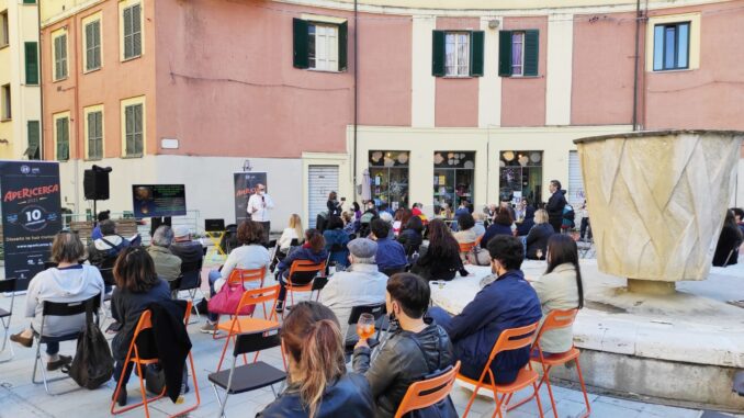 Birago and friends, l’evento in programma dal 24 al 26 settembre