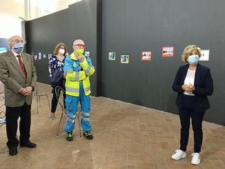 E' stata celebrata anche a Perugia la XX Giornata del Sollievo