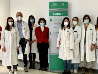 Nuovo tipo di leucemia acuta identificato da ricercatori Ateneo di Perugia