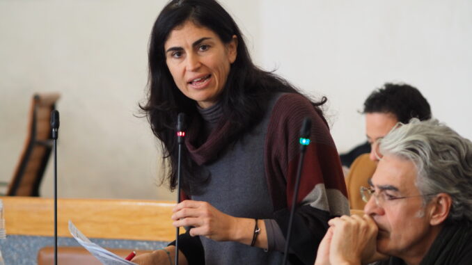Perugia: Nuova Consulta Stranieri, via a più ampia partecipazione