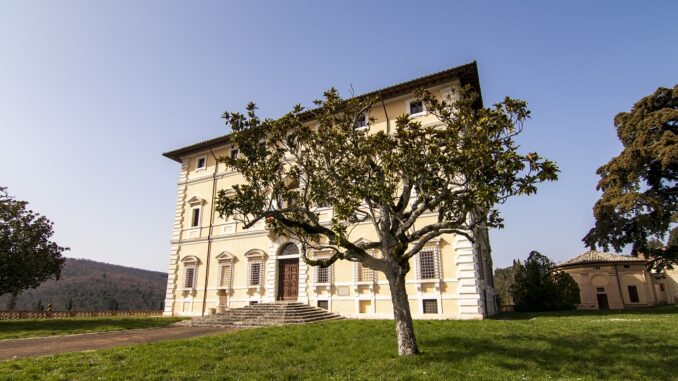 Torna a luglio il festival musicale l'Umbria che spacca