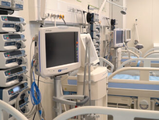 Focolaio Covid al Sant’Eugenio di Roma, Nursing Up "Direzione Sanitaria ci dica immediatamente quanti sono gli infermieri contagiati"