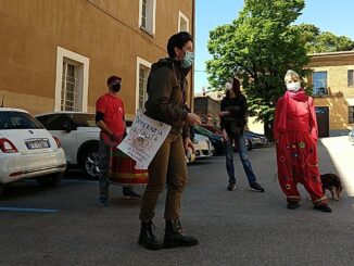 Liceo Mariotti, prosegue il braccio di ferro tra la dirigente e i genitori del Musicale
