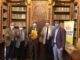 Avanti Tutta Onlus e Università di Perugia firmano accordo di collaborazione