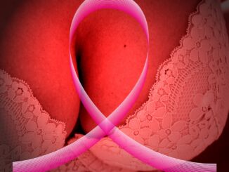 La carovana della prevenzione dei tumori femminili a terni il 23 maggio