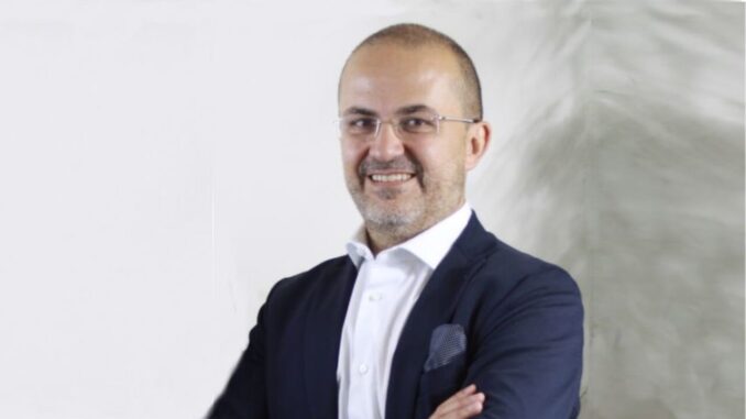 Umbra Acque, investimenti sistema fognario, acquedotti e riduzione perdite
