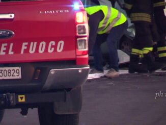 Bimba morta, chiesto rinvio a giudizio per automobilista