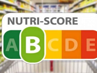 Nutri-Score, Fioroni (Lega): "Tutelare filiera agroalimentare in Umbria"