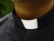 Chiesa in crisi, lasciano tonaca due sacerdoti diocesi Castello