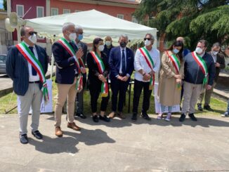L’Umbria si oppone alla chiusura delle filiali bancarie e unisce le forze