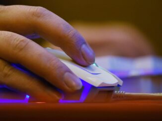 Revenge porn crimine silenzioso Commissione regionale esamina atto Bori