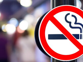Annunciata la campagna “La responsabilità è un gesto normale”. FIT, ADICONSUM e MOIGE insieme contro il fumo