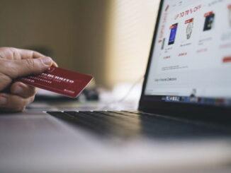 Imprenditrice perde 15.000 euro dal suo conto in banca in un'ora