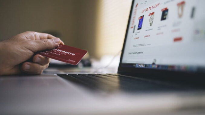 Imprenditrice perde 15.000 euro dal suo conto in banca in un'ora