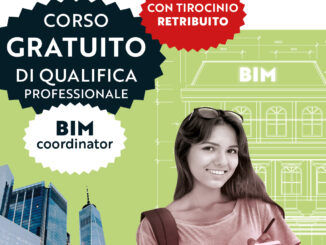 Building Information Modeling
