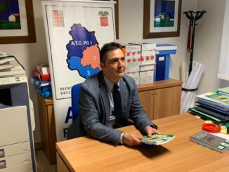 Caccia, Atc Perugia 1 approva il bilancio al via risarcimenti per agricoltori