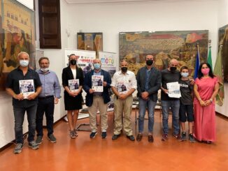 Campionato nazionale Enduro Under 23Senior