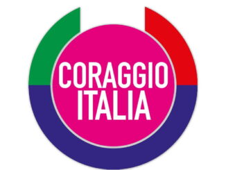 Costituito comitato promotore Coraggio Italia per Terni, Perugia e province