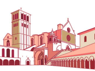 Dal 1° al 3 luglio, Corso teorico-pratico della Farmacia Clinica ad Assisi