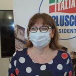 Modena (FI), riforma giustizia: "intervenire su ingiusta detenzione"