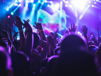 Discoteca al Turreno e al Mercato Coperto, approvata in Commissione la proposta di FI