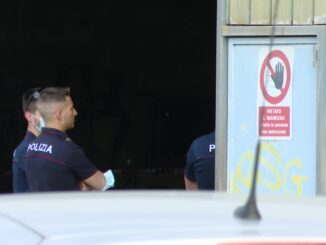 Lotta tra la vita e la morte per un gioco finito male, 16enne gravissimo