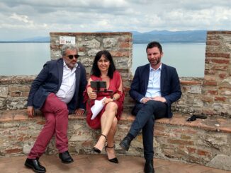 PA Social Day 2021, strumenti digitali per una nuova stagione del turismo post covid